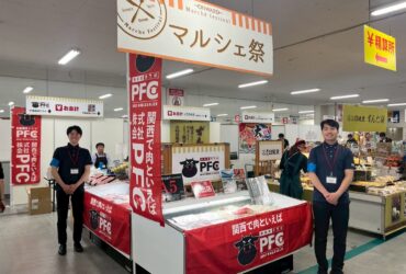 LINE_ALBUM_2025.5.23_250527_7